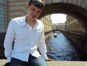 Фотография Шигапова Альберта