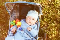 Фотография Требушинина Андрея