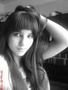 Іра Клараман фотография #11 (источник - https://vk.com/id70583132)