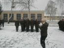 Володимир Юска фотография #46 (источник - https://vk.com/id132724077)