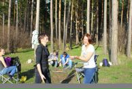 Константин Терещенко фотография #28 (источник - https://vk.com/id3338206)