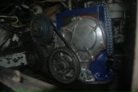 Фотография Тимофеева Вовы