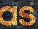 Анатолій Левчук фотография #45 (источник - https://vk.com/id138895632)