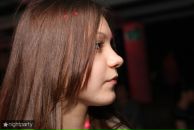 Фотография Макаровой Юлии