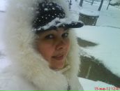 Фотография Алехиной Татьяны