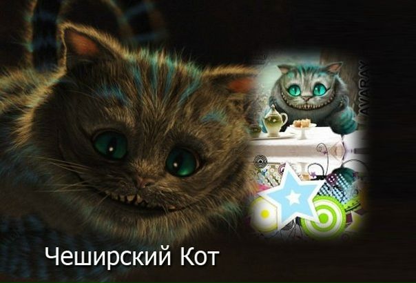 Дима Лебедев фото №48