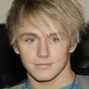 Катя Кригіна фотография #13 (источник - https://vk.com/id153344193)