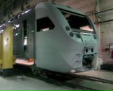 Андрей Зайцев фотография #9 (источник - https://vk.com/id2736455)