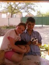 Коля Ясінський фотография #40 (источник - https://vk.com/id134904897)