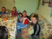 Наталі Остимчук фотография #22 (источник - https://vk.com/id147896248)