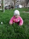 Фотография Гончар Инны