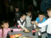 Назя Кореньківський фотография #35 (источник - https://vk.com/id143927764)