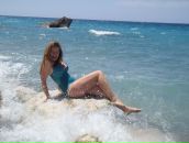 Фотография Cacophony Tony