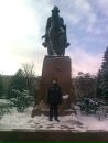 Андрій Лешків фотография #1