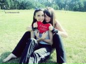 Вікуся Максимюк фотография #23 (источник - https://vk.com/id93048316)
