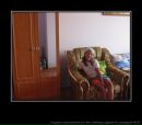 Аня Часіна фотография #9 (источник - https://vk.com/id139507031)