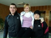 Микола Голіков фотография #26 (источник - https://vk.com/id54084895)