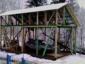 Сергій Танчинець фотография #29 (источник - https://vk.com/id147523631)