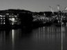 Soner Tahmaz фотография #3 (источник - https://vk.com/id164933601)