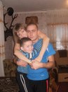 Андрій Голубiнка фотография #45 (источник - https://vk.com/id161267684)