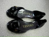 Диана ............. фотография #14 (источник - https://vk.com/id4685482)