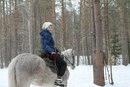 Фотография Тюлин Женя