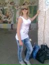 Яся Роїк фотография #30 (источник - https://vk.com/id45703928)