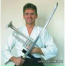 Фотография Шамшеева Василия