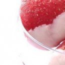 Віка Бойчук фотография #37 (источник - https://vk.com/id142154726)