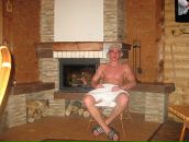 Руслан Гавіловський фотография #45 (источник - https://vk.com/id28354341)