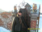 Ігор Ваврух фотография #37 (источник - https://vk.com/id32079341)