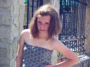 Вікуся Гамера фотография #29 (источник - https://vk.com/id130785467)