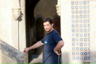 Фотография Спотарь Мила