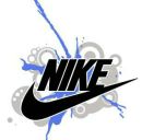 Валера Новіцький фотография #20 (источник - https://vk.com/id165111825)