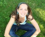 Оксана Баранівська фотография #9 (источник - https://vk.com/id8735307)