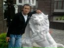 Володя Кіт фотография #12 (источник - https://vk.com/id126426556)