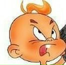 Сергій Паскар фотография #41 (источник - https://vk.com/id141924235)