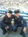 Андрій Дармограй фотография #44 (источник - https://vk.com/id188104839)