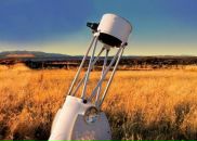 Фотография Маринченко Александра