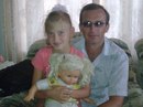 Андрій Винник фотография #6 (источник - https://vk.com/id132357961)