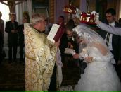 Андрій Зінченко фотография #43 (источник - https://vk.com/id40899488)