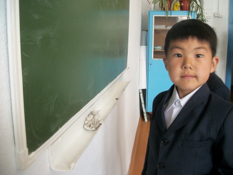 Софья Романова фотография #31