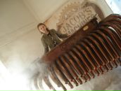 Фотография Коломиец Валентины