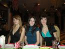 Фотография Иважов Женя