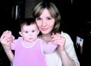 Фотография Наумов Михаил