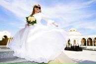 Фотография Найдёновой Катерины