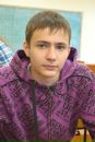 Фотография Шуха Павла
