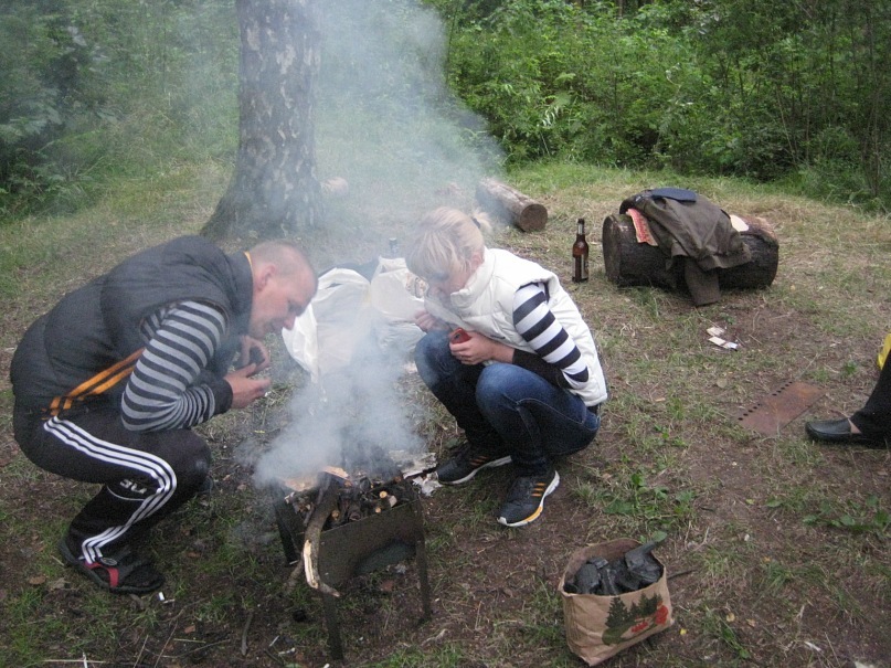 Дмитрий Ягольник фотография #16