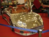 Андрій Моцяк фотография #30 (источник - https://vk.com/id7698248)