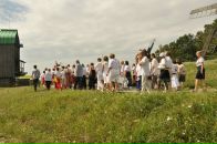 Aleksei Onischenko фотография #15 (источник - https://vk.com/id2246495)